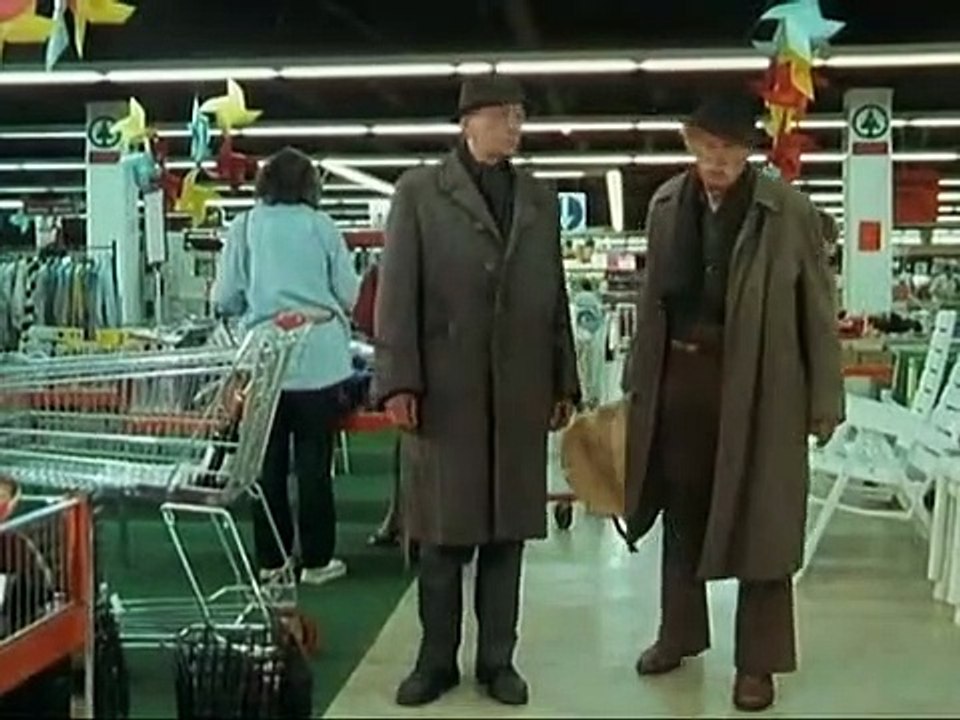 Der Alte Staffel 10 Folge 3 HD Deutsch