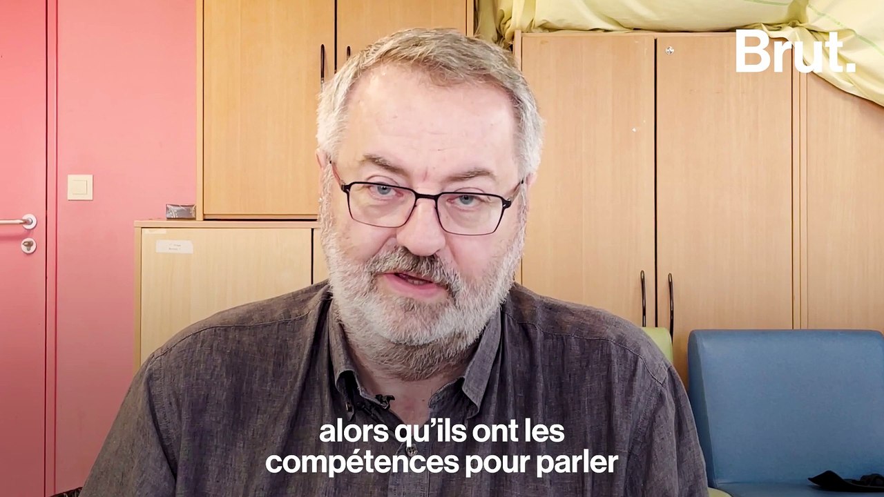 Comment parler à ses enfants de la mort d'autres enfants ?