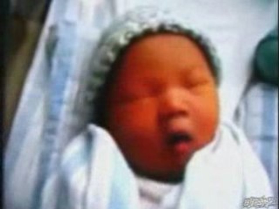 est-ce humain de faire ca??