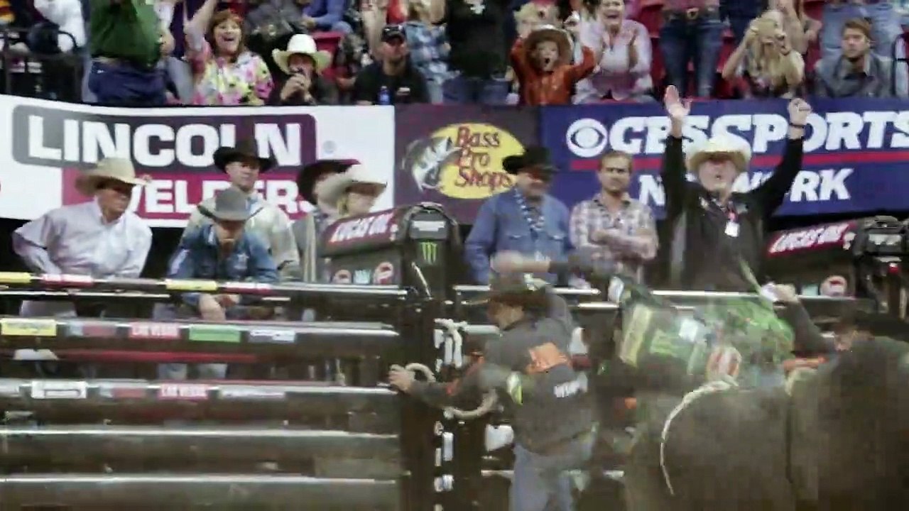 Fearless Staffel 1 Folge 6 HD Deutsch