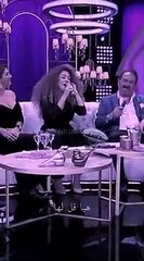 هيا قل - ابراهيم تاتلس وبنته ديلان ----_ Ibrahim tatlıses ve dlian haydi söyle
