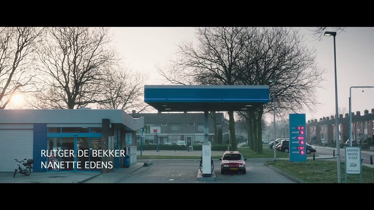 Fenix Staffel 1 Folge 2 HD Deutsch