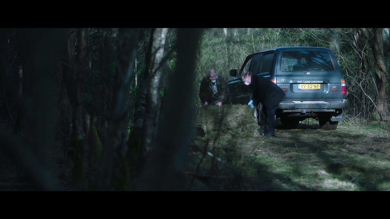 Fenix Staffel 1 Folge 6 HD Deutsch