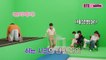 [BTS X Cookie Run_ Kingdom] Cute & COOL! BTS' behind the scenes!  [ENG SUB]