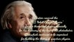 Quotes Albert Einstein. motivational quotes about life from Albert Einstein