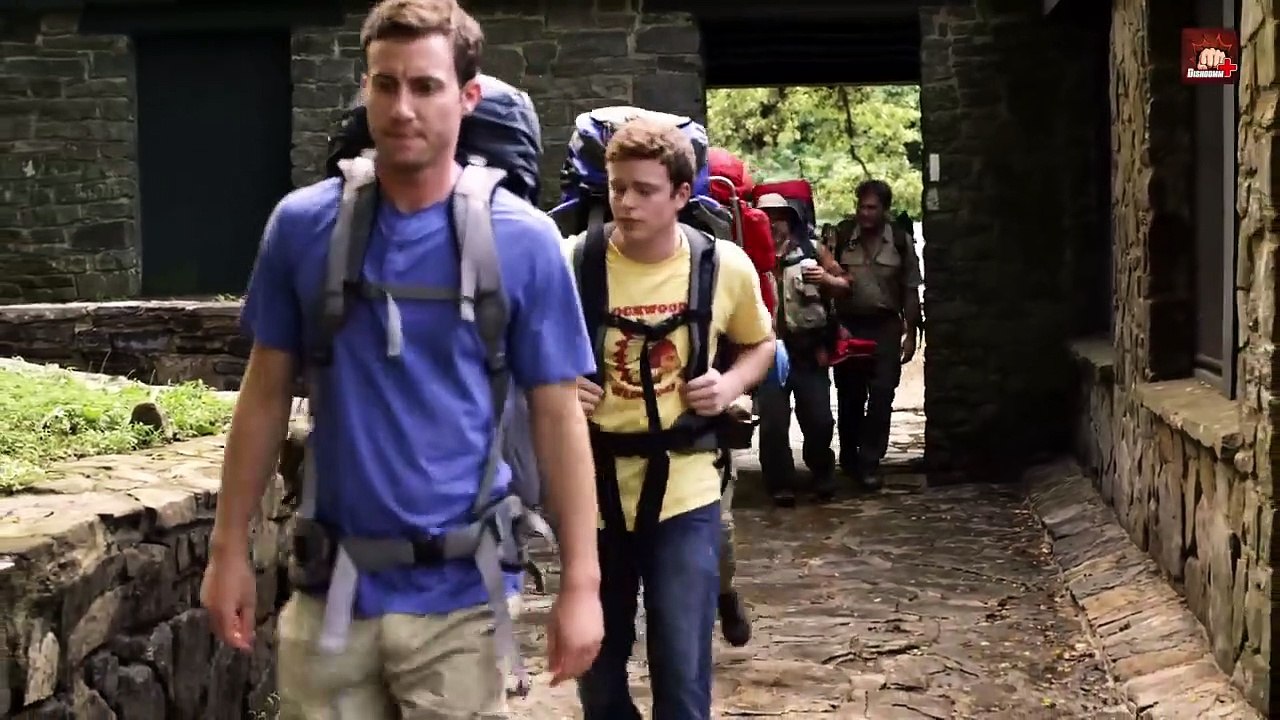 Mysterious Island (Full Movie) _ Hindi Dubbed Action Movie _ Hollywood Action Movies 2022