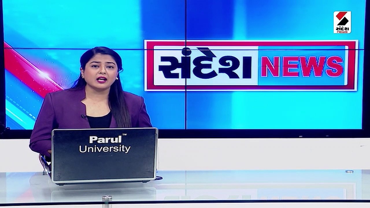 અરુણાચલમાં ક્રેશ થયેલા આર્મી હેલિકોપ્ટરનો કાટમાળ મળ્યો, બે મૃતદેહ પણ મળ્યા