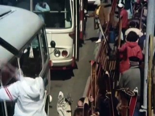 Pan Tau Staffel 1 Folge 3 HD Deutsch