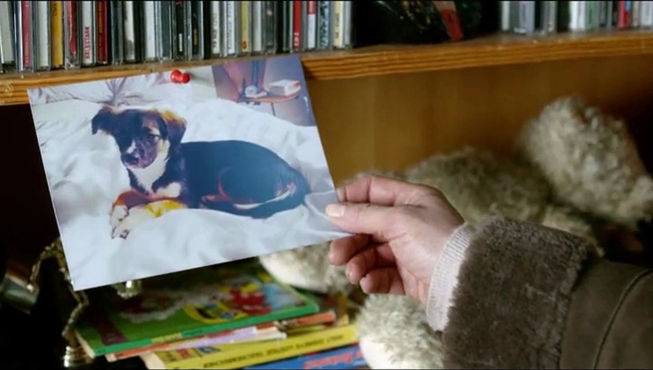 Unter anderen Umständen Staffel 1 Folge 10 - Part 02 HD Deutsch