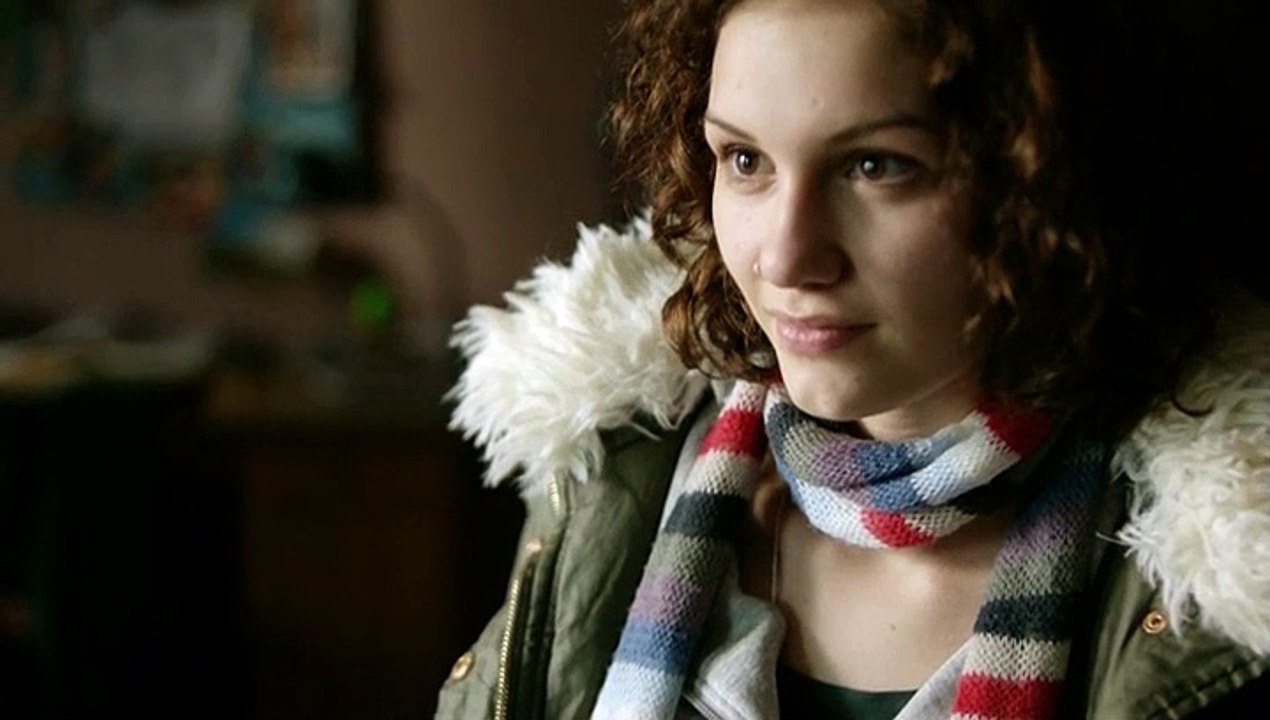 Unter anderen Umständen Staffel 1 Folge 11 - Part 02 HD Deutsch