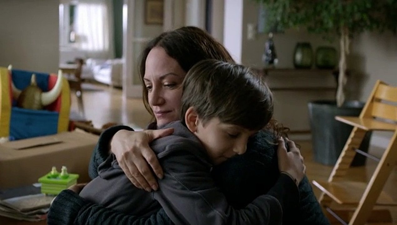 Unter anderen Umständen Staffel 1 Folge 11 - Part 01 HD Deutsch