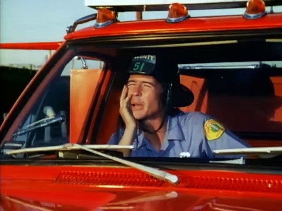 Notruf California Staffel 4 Folge 18 HD Deutsch