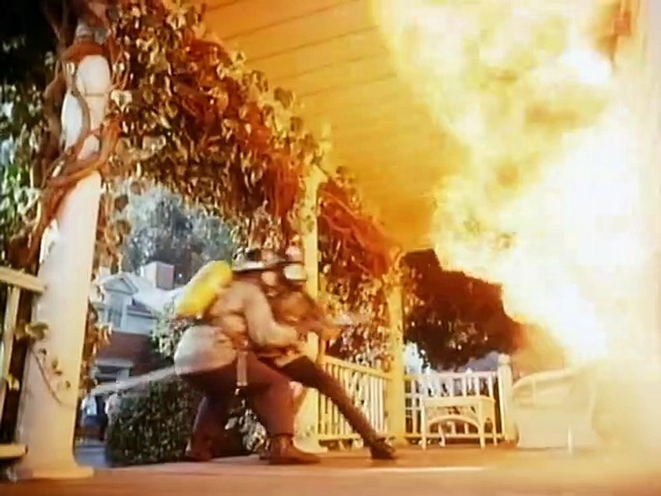 Notruf California Staffel 4 Folge 20 HD Deutsch