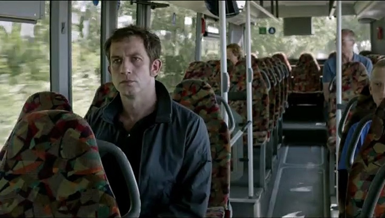 Unter anderen Umständen Staffel 1 Folge 8 - Part 02 HD Deutsch