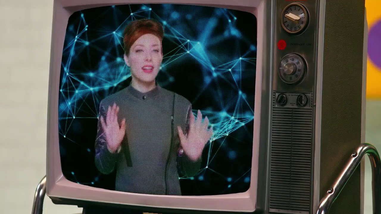 Kids mit Köpfchen Staffel 1 Folge 6 HD Deutsch