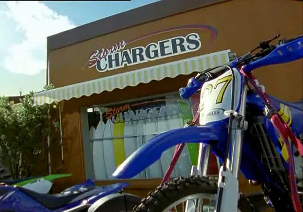 Power Rangers Ninja Storm Staffel 1 Folge 28 HD Deutsch