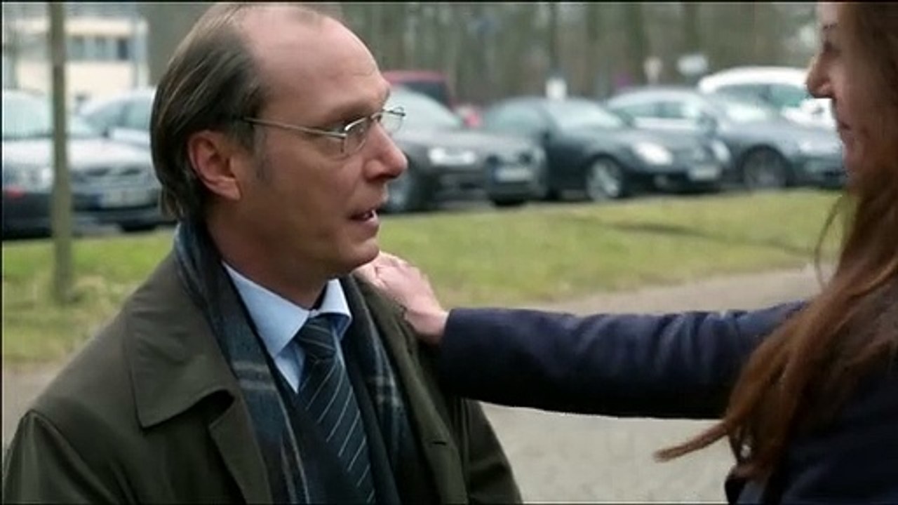 Unter anderen Umständen Staffel 1 Folge 9 - Part 01 HD Deutsch