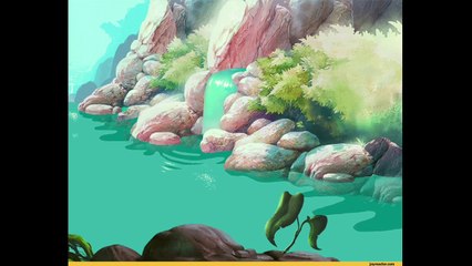 अगर आप सफल होना चाहते हैं स्वामी विवेकानंद जी की यह कहानी जरूर सुनिए