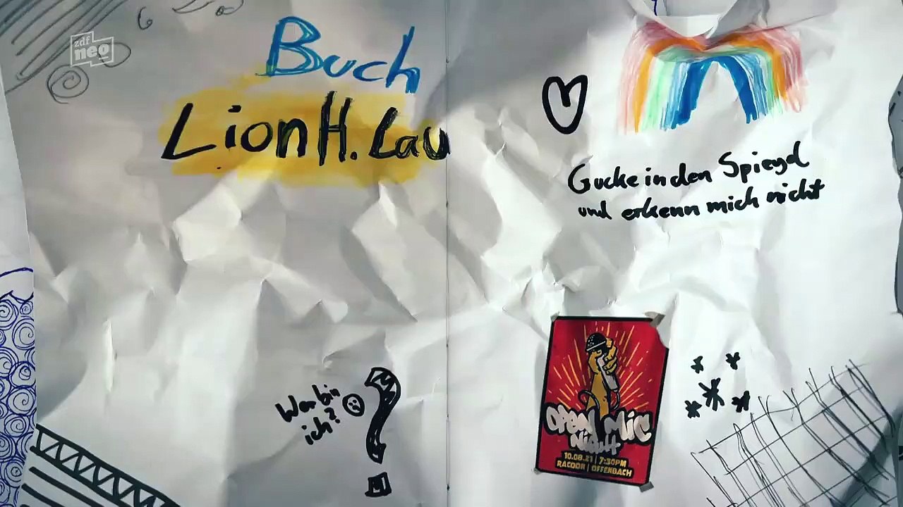 Becoming Charlie Staffel 1 Folge 6 HD Deutsch