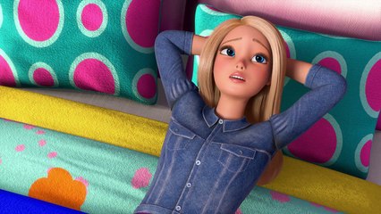 Barbie im Doppelpack Staffel 1 Folge 4 HD Deutsch
