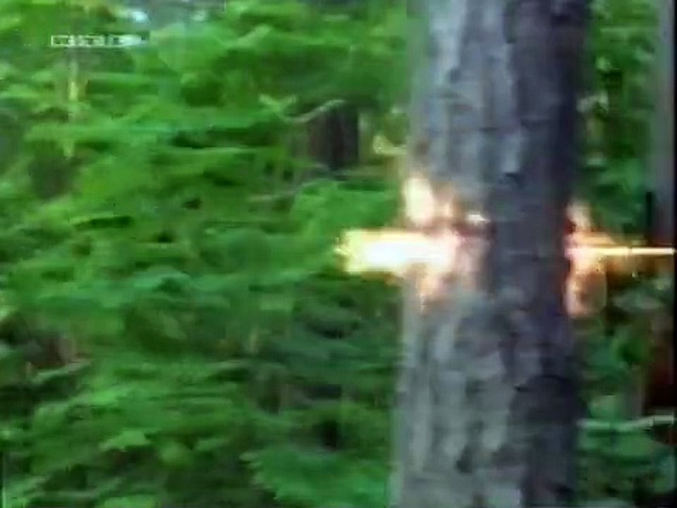 Robin Hood (1997) Staffel 3 Folge 11 HD Deutsch