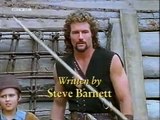 Robin Hood (1997) Staffel 3 Folge 6 HD Deutsch