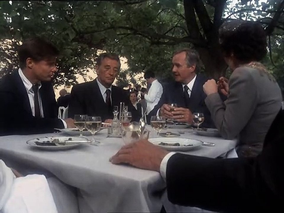 Der feuersturm staffel 1 folge 2 - part 02 hd deutsch