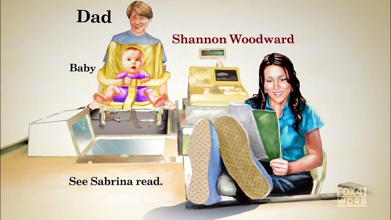 Raising Hope Staffel 1 Folge 3 HD Deutsch