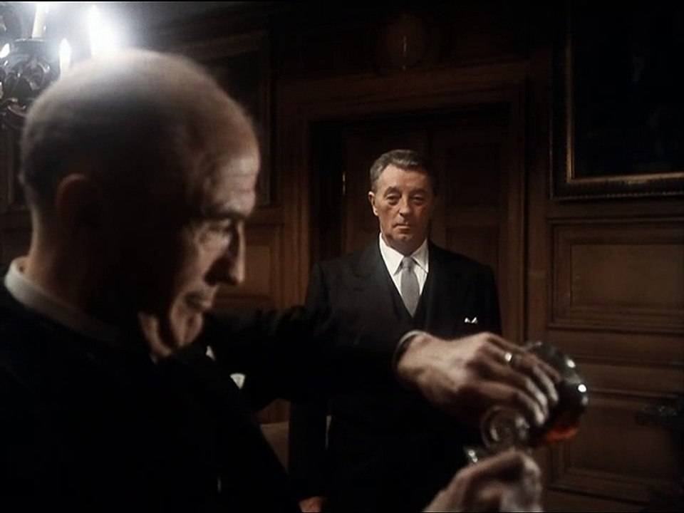 Der Feuersturm Staffel 1 Folge 5 - Part 02 HD Deutsch