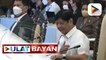 President Ferdinand R. Marcos, nakipagpulong sa mga miyembro ng Private Sector Advisory Council...