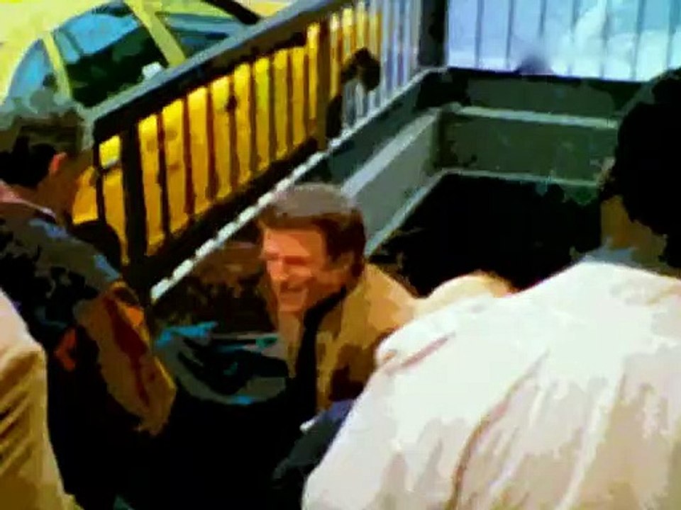 Becker Staffel 6 Folge 13