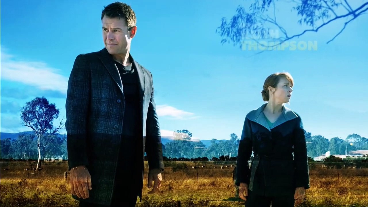 The Heart Guy Staffel 4 Folge 1 HD Deutsch