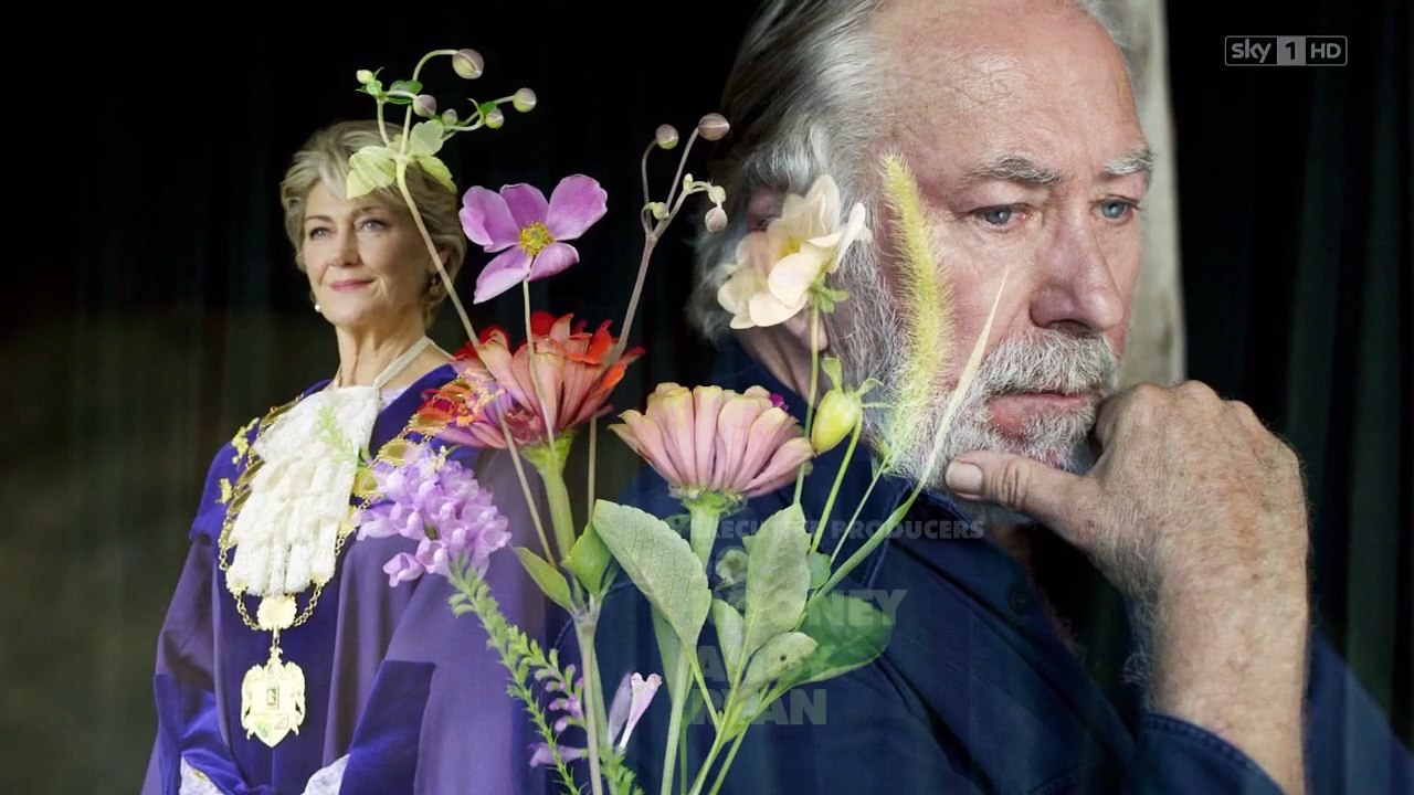 The Heart Guy Staffel 3 Folge 5 HD Deutsch