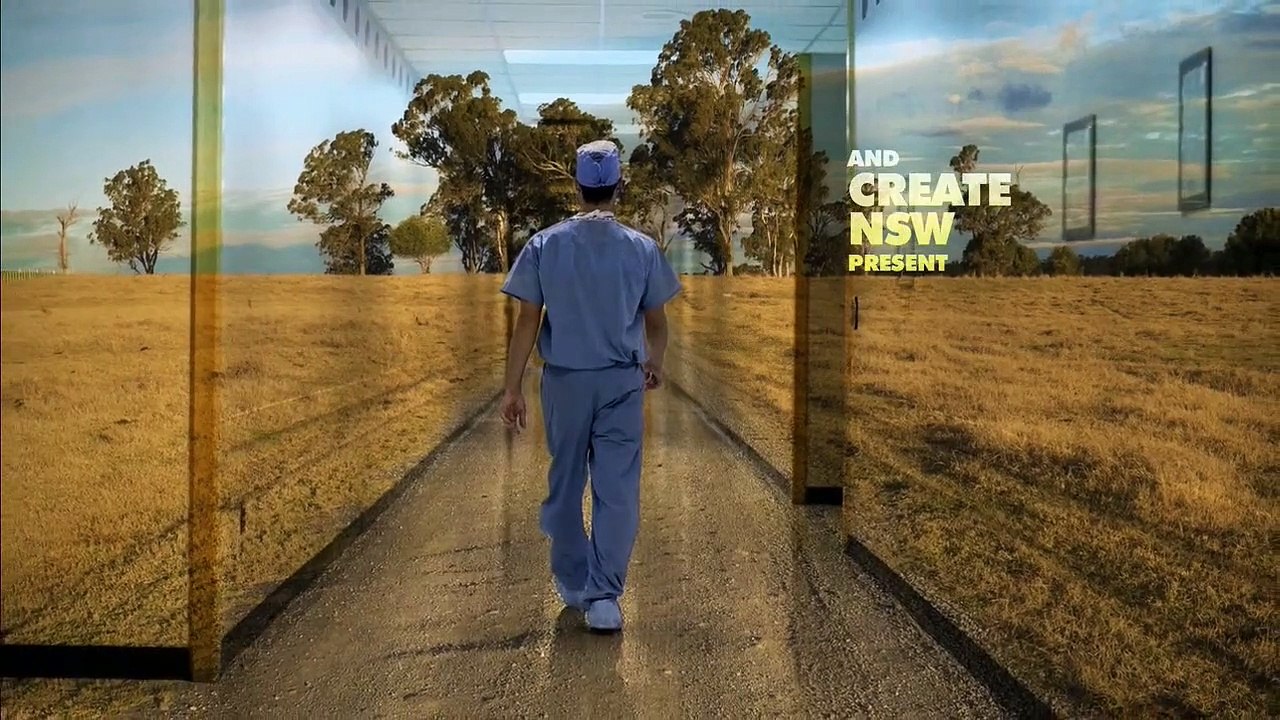 The Heart Guy Staffel 4 Folge 5 HD Deutsch