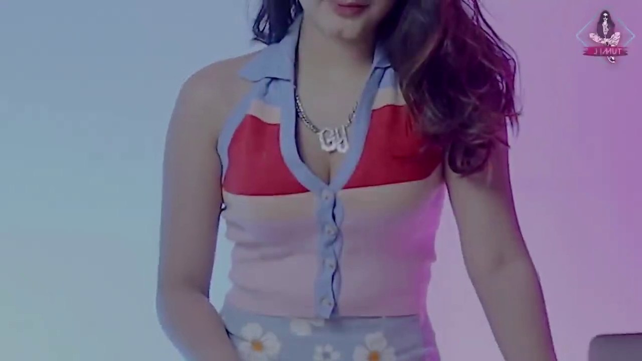 DJ INGIN KUTERIAK BILANG I LOVE YOU BUKAN MAIN MAIN (DJ IMUT REMIX)