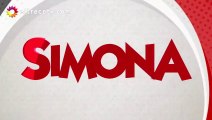 Simona - Capítulo 1 (hablado en español)