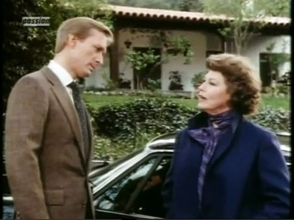 Unter der Sonne Kaliforniens Staffel 6 Folge 22 HD Deutsch