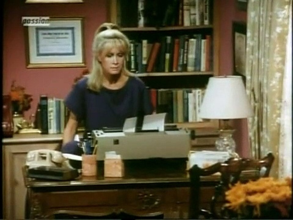 Unter der Sonne Kaliforniens Staffel 6 Folge 26 HD Deutsch