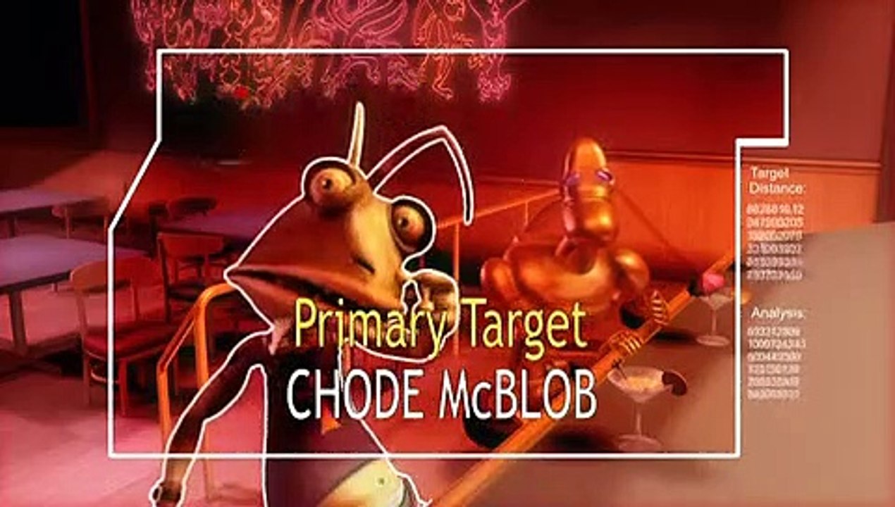 Tripping the Rift Staffel 3 Folge 1 HD Deutsch