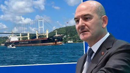 Bakan Soylu, Diyarbakır’daki temasları çerçevesinde Çınar ilçesinde vatandaşlarla buluştu