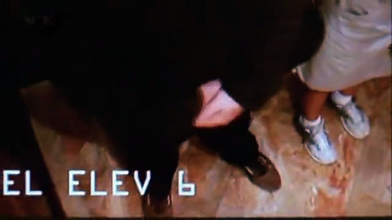 Criminal Intent - Verbrechen im Visier Staffel 8 Folge 7 HD Deutsch