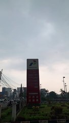 Kopdargab yamaha aerox club indonesia jakarta bogor depok tanggerang bekasi cikarang karawang