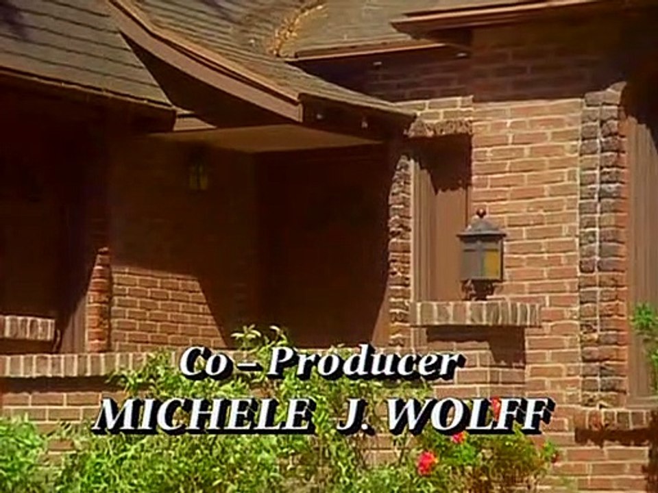 Rachel Gunn, Oberschwester Staffel 1 Folge 10 HD Deutsch