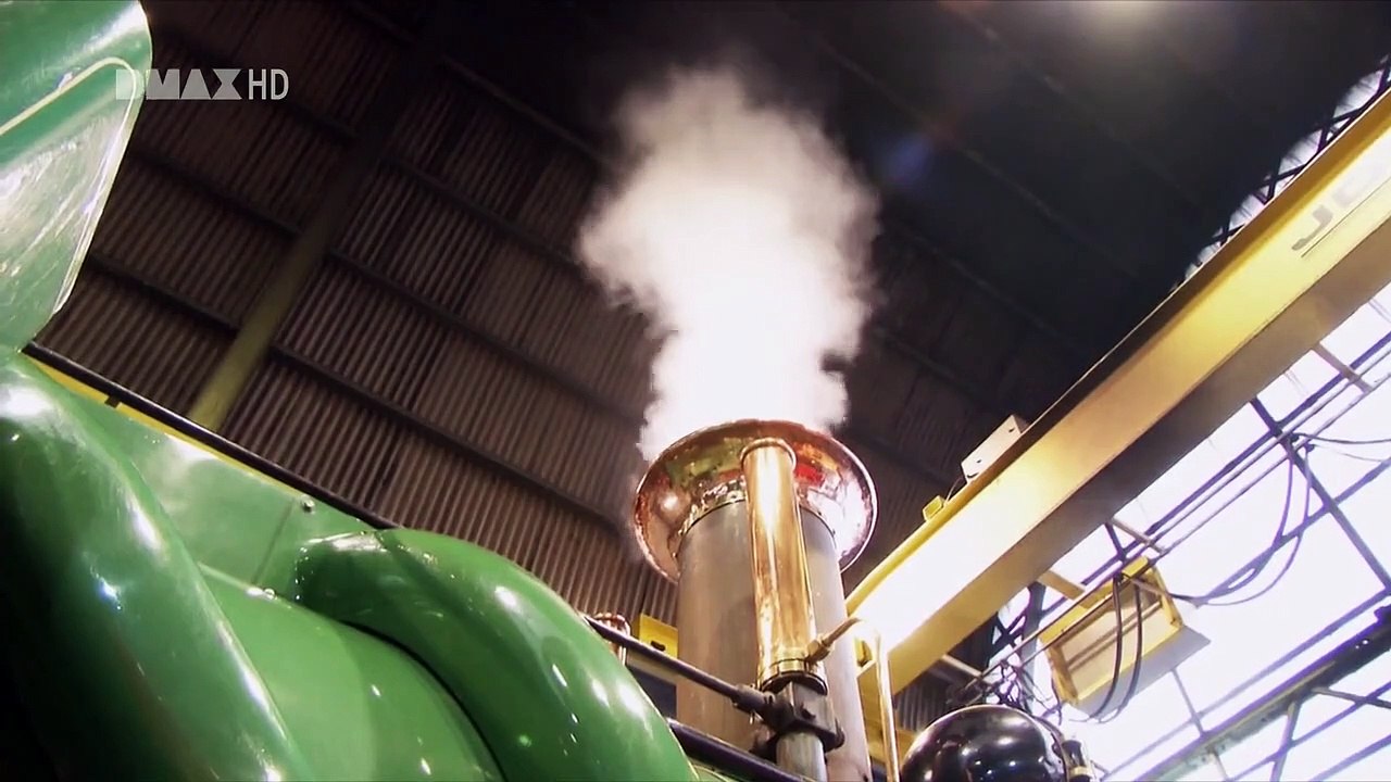 Railroad Australia Staffel 1 Folge 5 HD Deutsch