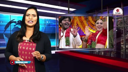 ఫస్ట్ టైం సుధీర్ తో రష్మీ రొమాన్స్ || Rashmi Romance with Sudheer For The First Time || Jabardasth