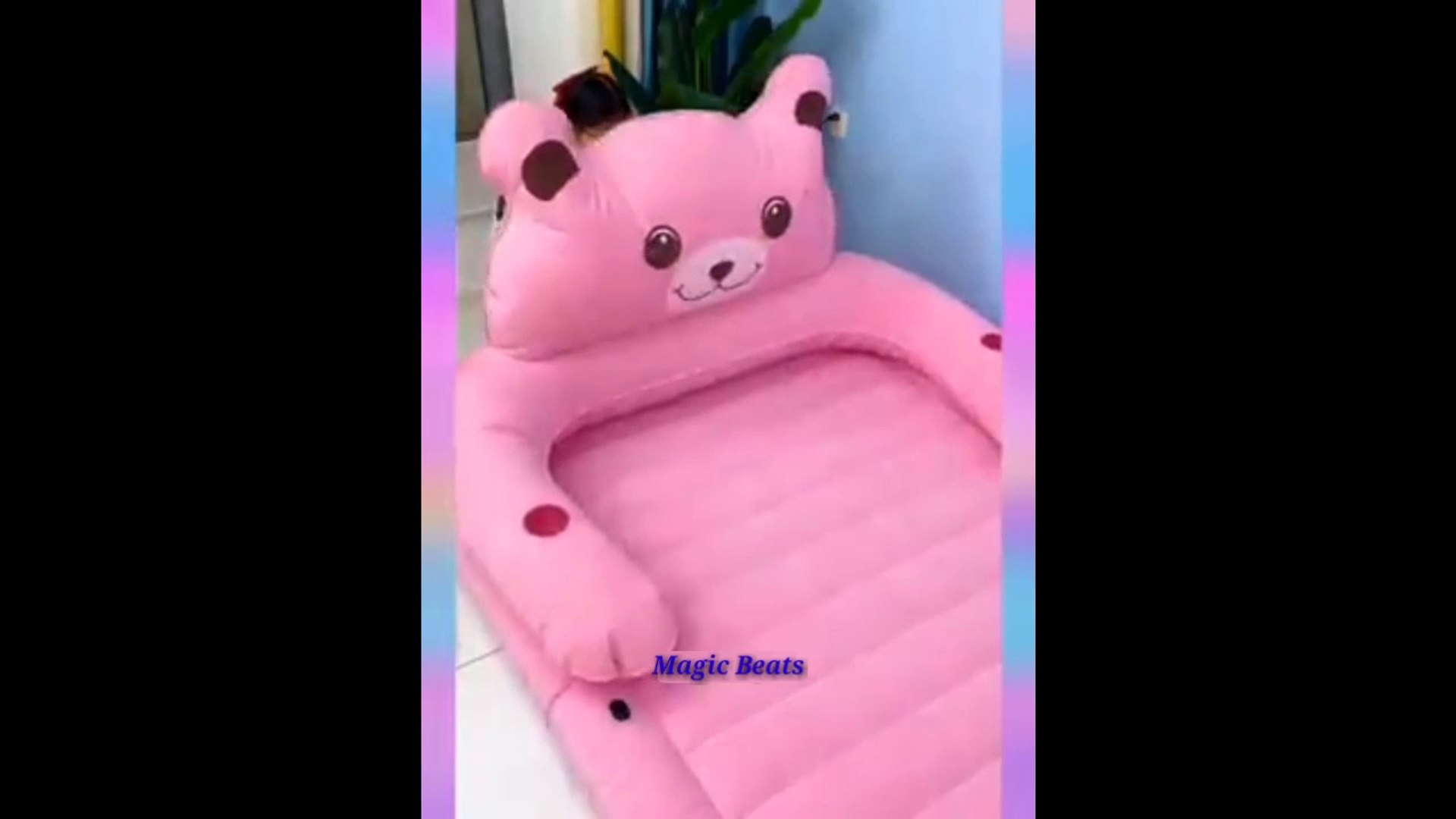 ⁣Smart GadgetsGeniales Inventos Chinos de Otro NivelVersatile Utensils For Home&Douyin China