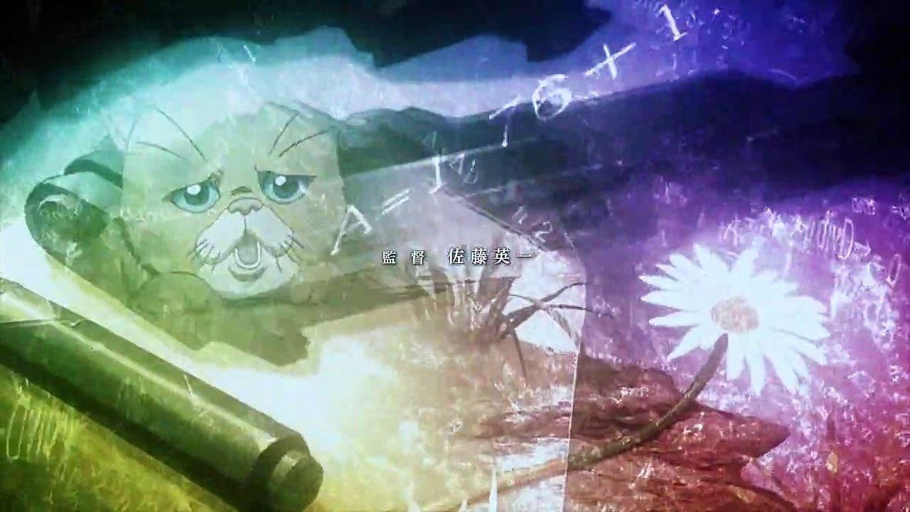 Last Hope Staffel 1 Folge 20 HD Deutsch