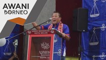 PRU15 | Pertimbang undi pos kepada mahasiswa – Bung Moktar