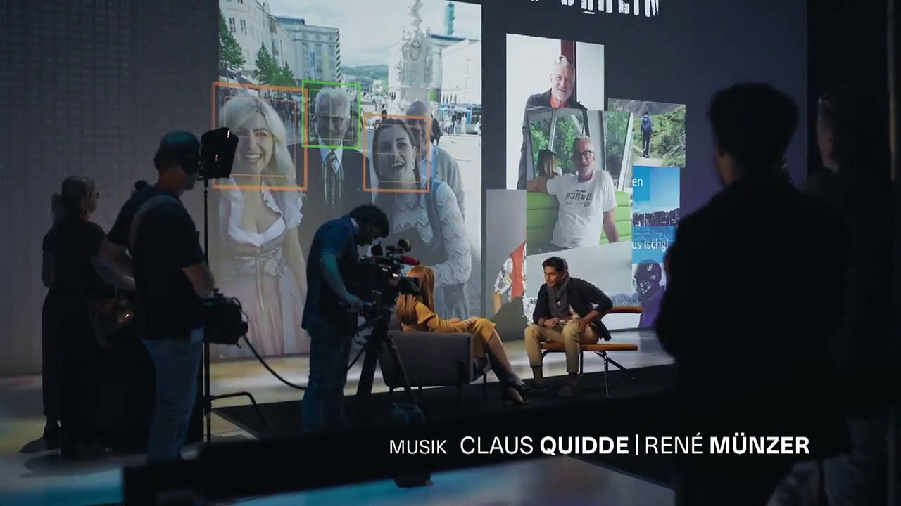 SOKO Linz Staffel 1 Folge 2 HD Deutsch