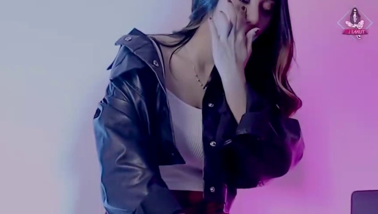 DJ ALREADY GONE X BUNDA CORLA (DJ IMUT REMIX)